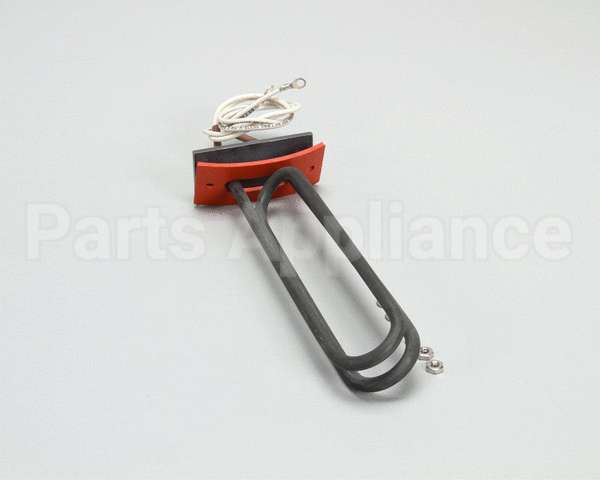 FK1043062 Cleveland 440-480V; 300W; Dryer Element