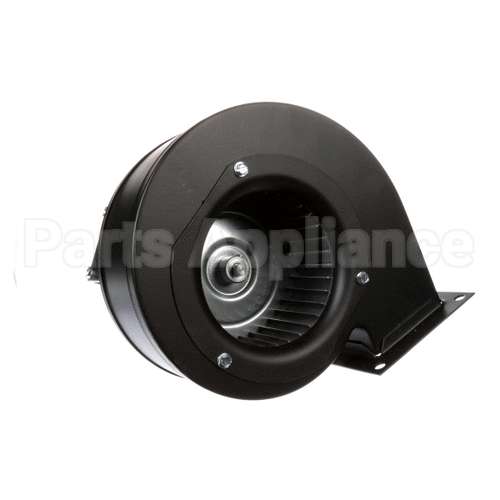 FK105695 Cleveland Field Kit;Blower Rplcmnt 24Cga