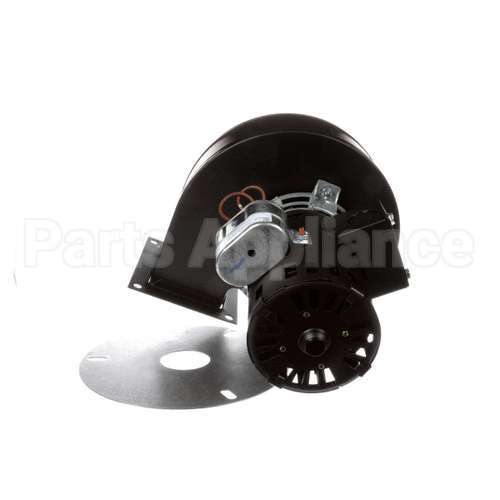 FK105695 Cleveland Field Kit;Blower Rplcmnt 24Cga