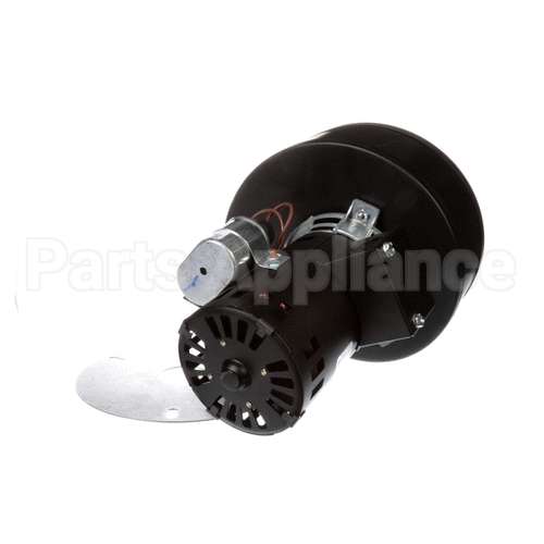 FK105695 Cleveland Field Kit;Blower Rplcmnt 24Cga