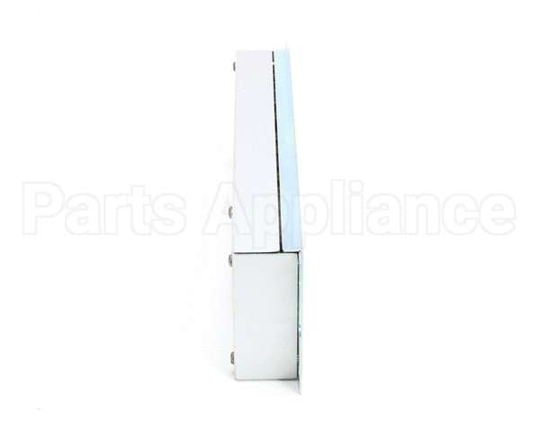 FK108192 Cleveland Kit,Rotis Control W/Ferrite Core,