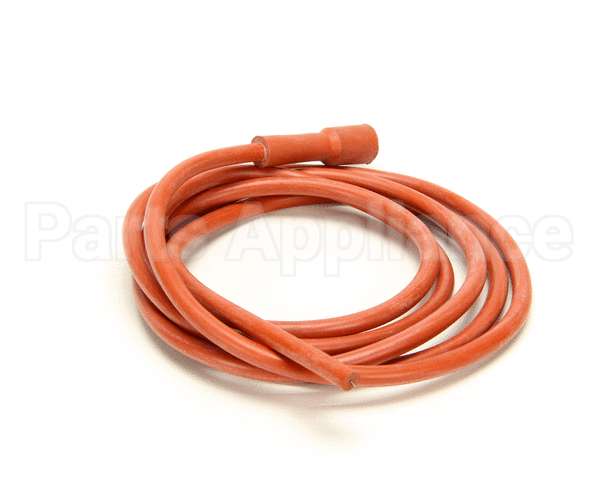 FK108979 Cleveland Kit;Ignitor Cable Asy.