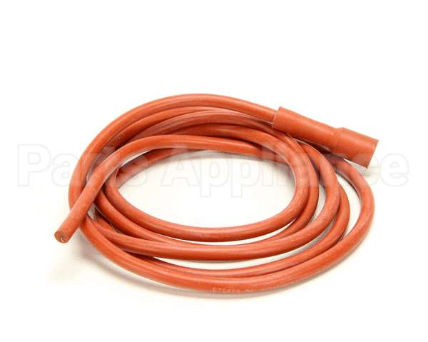 FK108979 Cleveland Kit;Ignitor Cable Asy.