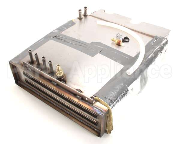 FK110195 Cleveland Kit,Service,Gas Boiler, 21Cga5