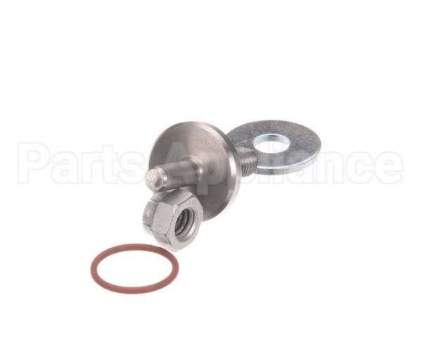 FK112797 Cleveland Kit, Pan Rack Upper Pin Replac