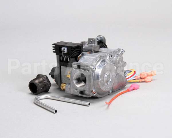 FK113049 Cleveland Kit,Replacement,2-Stage Gas Va