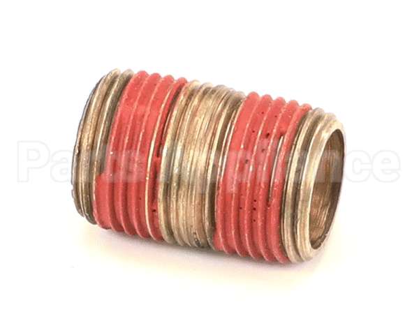 FK14427 Cleveland Kt-Nipple,0.38Nptxclose, Sch 4