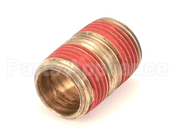 FK14427 Cleveland Kt-Nipple,0.38Nptxclose, Sch 4