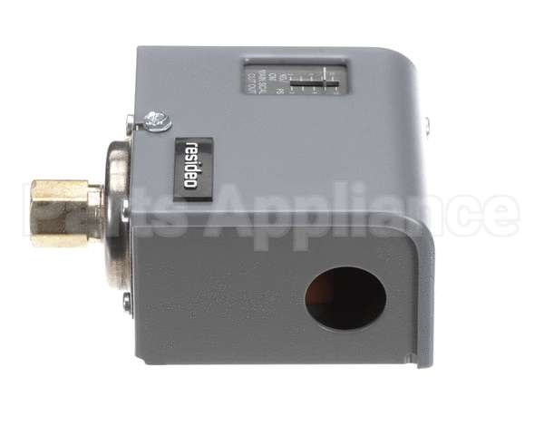 FK19947 Cleveland Kit-Switch,Press.control