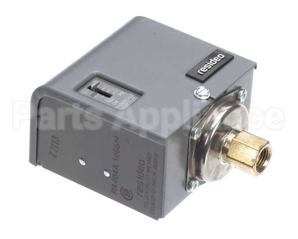 FK19947 Cleveland Kit-Switch,Press.control