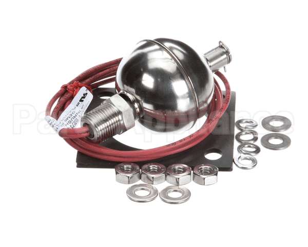 FK19995 Cleveland L.w.c.o. Switch Kit