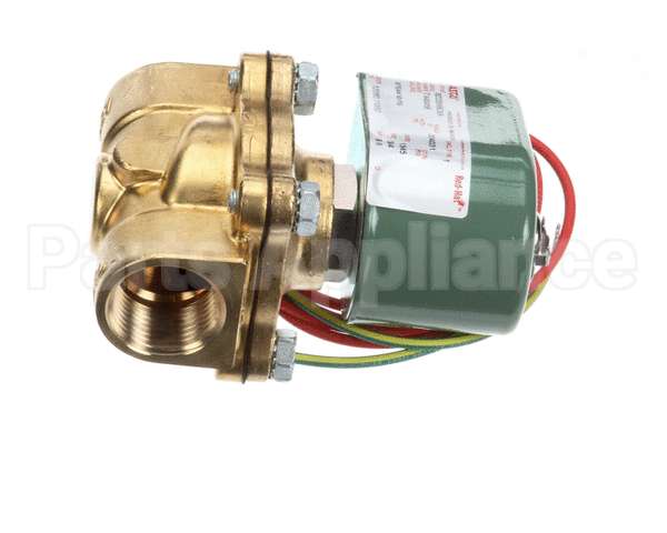 FK22193 Cleveland Kit-Valve,Solenoid 3/4X 3/4, 1