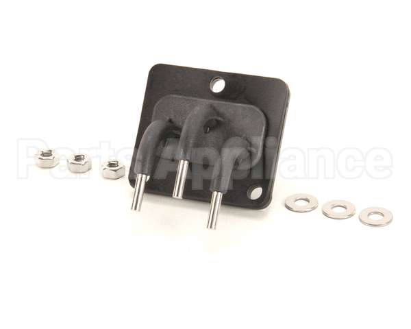 FK300688 Cleveland Kit,Field;Probe,Molded, Stmche