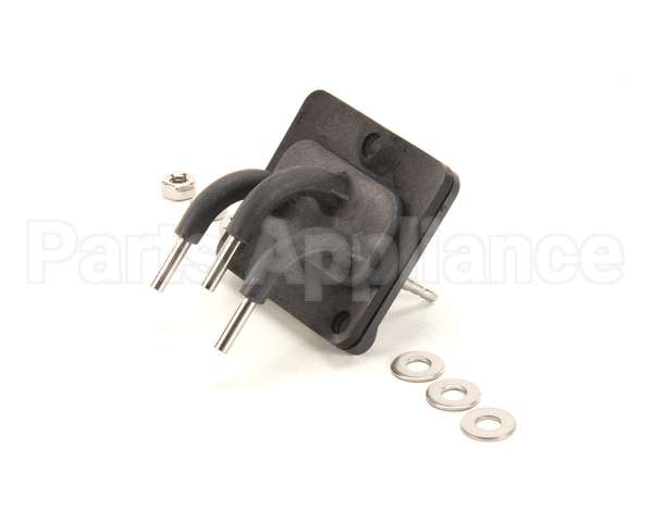 FK300688 Cleveland Kit,Field;Probe,Molded, Stmche