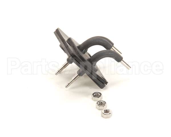 FK300688 Cleveland Kit,Field;Probe,Molded, Stmche