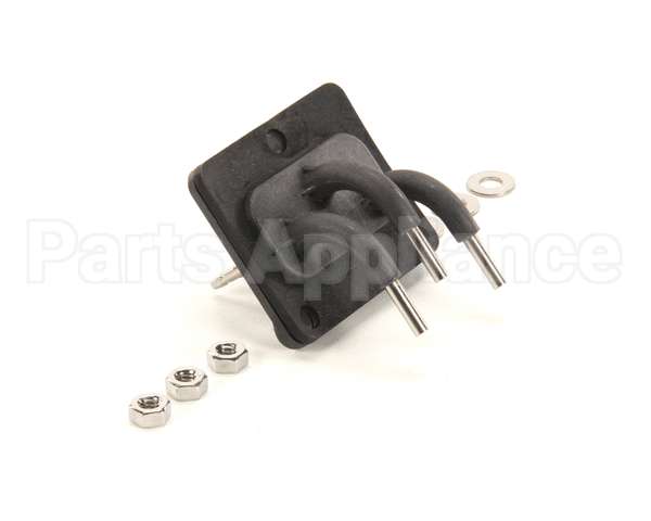 FK300688 Cleveland Kit,Field;Probe,Molded, Stmche