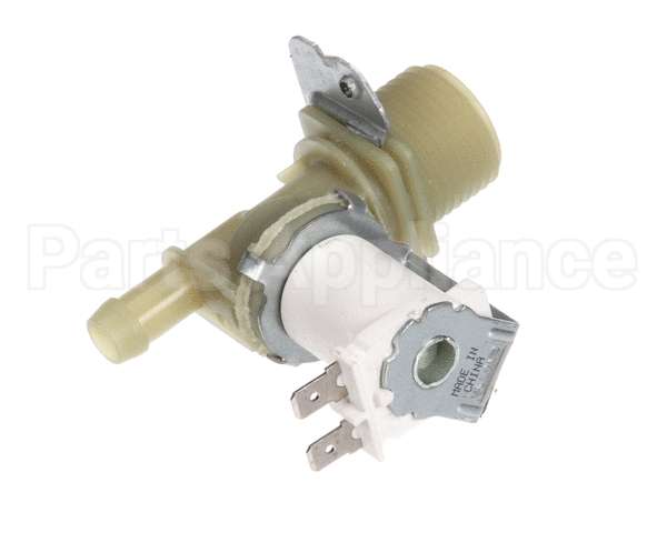 FK300872 Cleveland Kit-Valve0.5Gpm1-Way 120V5