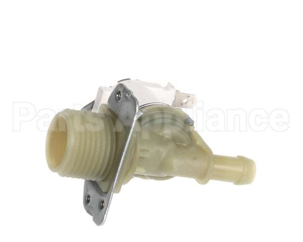 FK300872 Cleveland Kit-Valve0.5Gpm1-Way 120V5