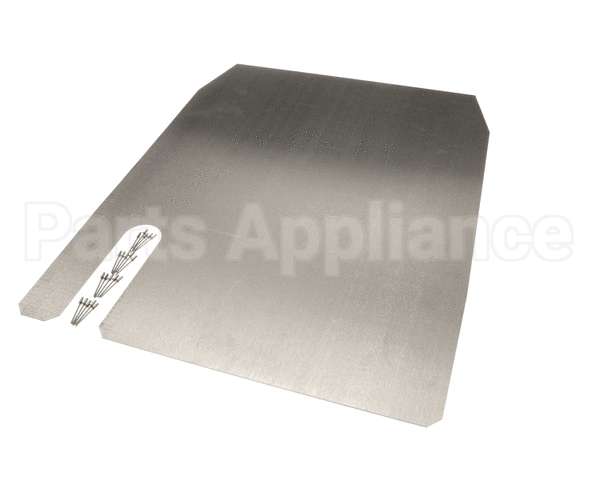 FK4603904 Garland Kit, Dcti Insulation Positioni