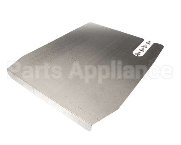 FK4603904 Garland Kit, Dcti Insulation Positioni