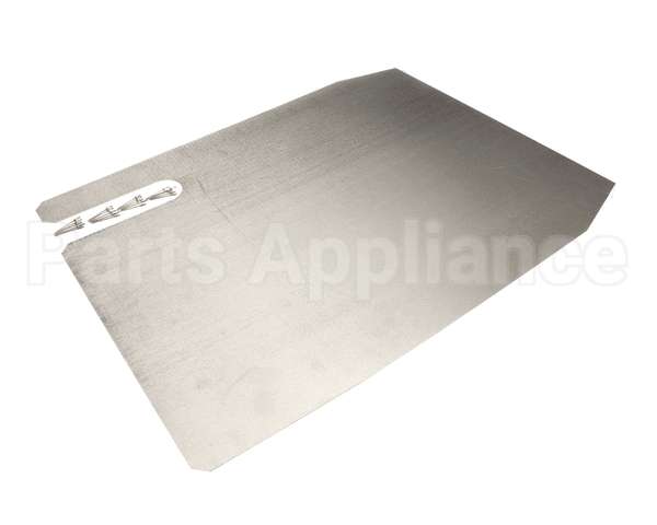 FK4603904 Garland Kit, Dcti Insulation Positioni