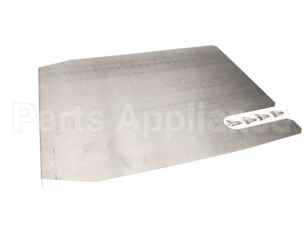 FK4603904 Garland Kit, Dcti Insulation Positioni