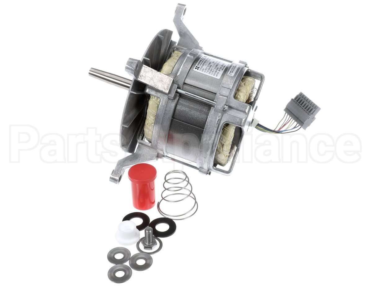 FKC50180041 Garland Kit-6.20-10.10 Blwr Motr Replc