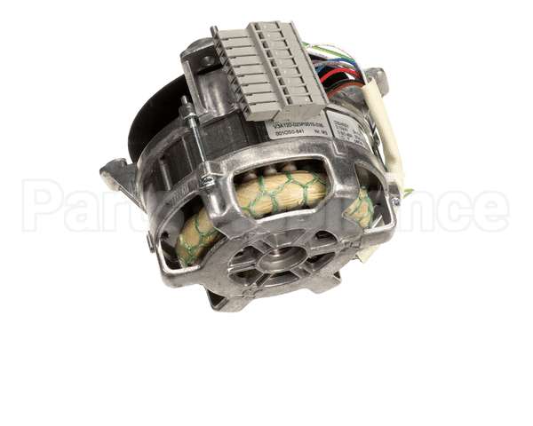 FKC5018057 Cleveland Kit Motor Replacement 6.10 Mi
