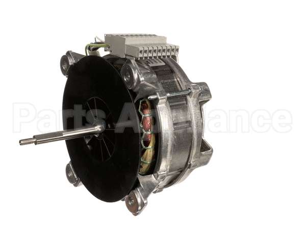 FKC5018057 Cleveland Kit Motor Replacement 6.10 Mi