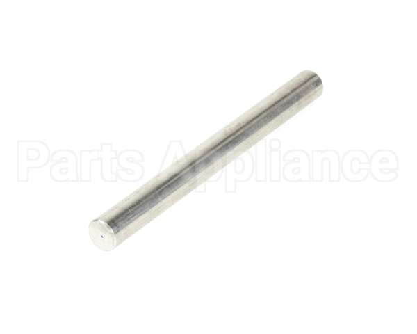FKMA016 Bki Pin, Hinge