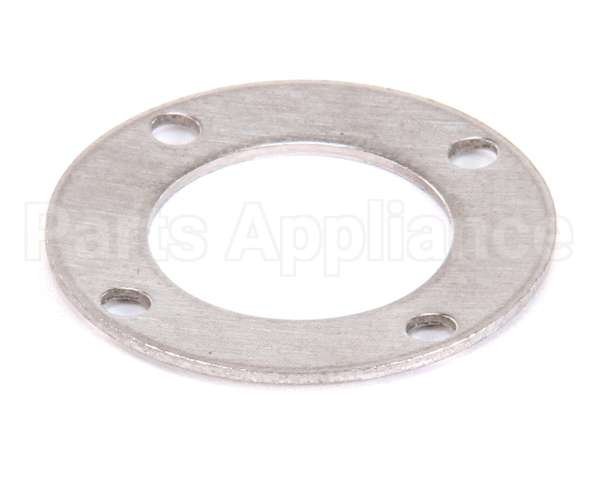 FKMA199 Bki Retainer, Diaphragm Fkm