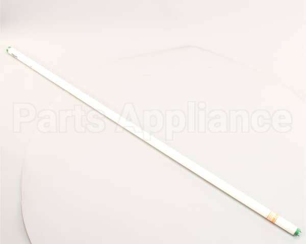 FL0042 Bki Lamp, Fluores F32T8/Tl930/Alto