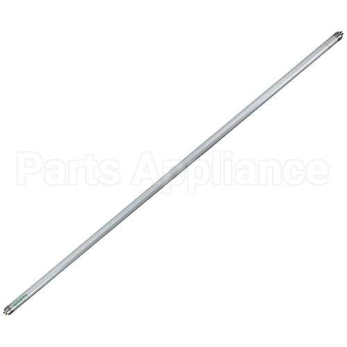 FL0044 Compatible BKI Lamp, Fluorescent -Tuff Coated, 3Ft, Cs/12