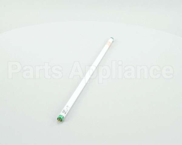 FL0047 Bki Lamp, Fluores F14T5/830 W/High