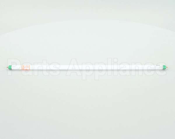 FL0047 Bki Lamp, Fluores F14T5/830 W/High