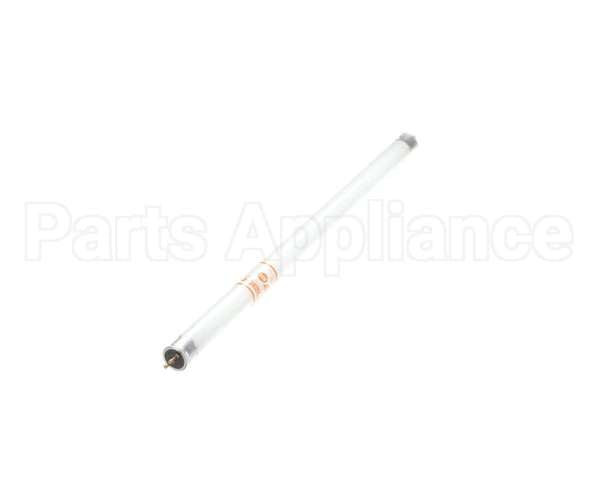 FL0048 Bki Lamp, Fluores F8T5/30U High Te