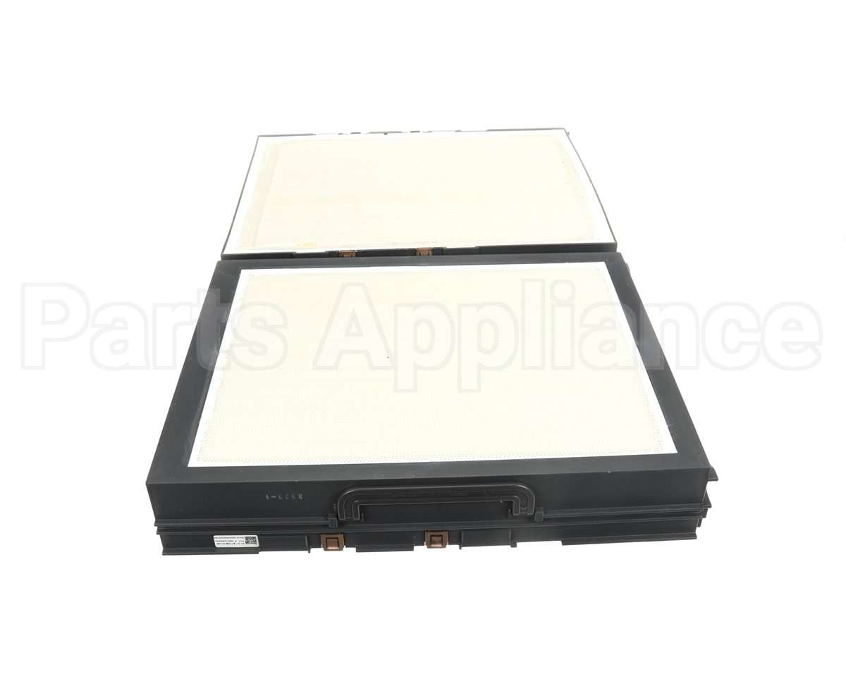 FLR06453 Trane Filter; Ifd-Filter Assembly (Package Of2