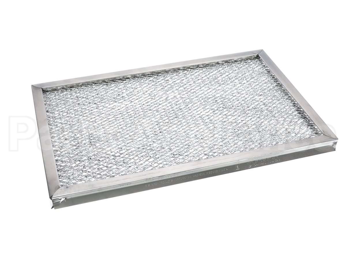 FLR08070 Trane Filter, Mist Eliminator