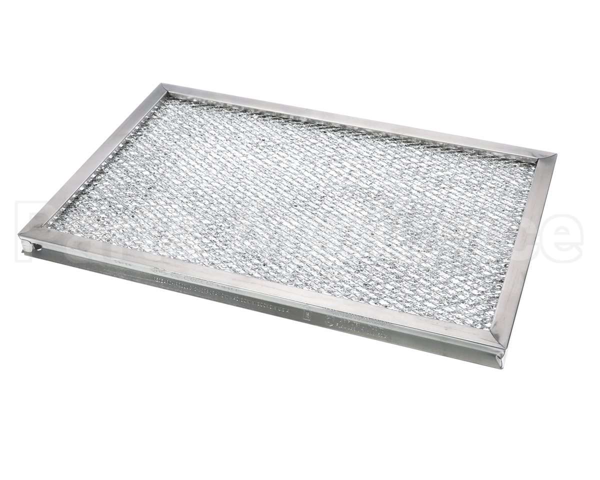 FLR08070 Trane Filter, Mist Eliminator