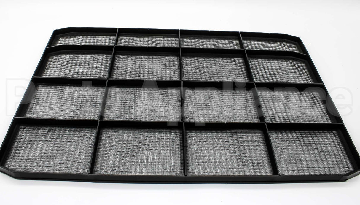 FLR1486 Trane 16.5X25X1 Permanent Filter