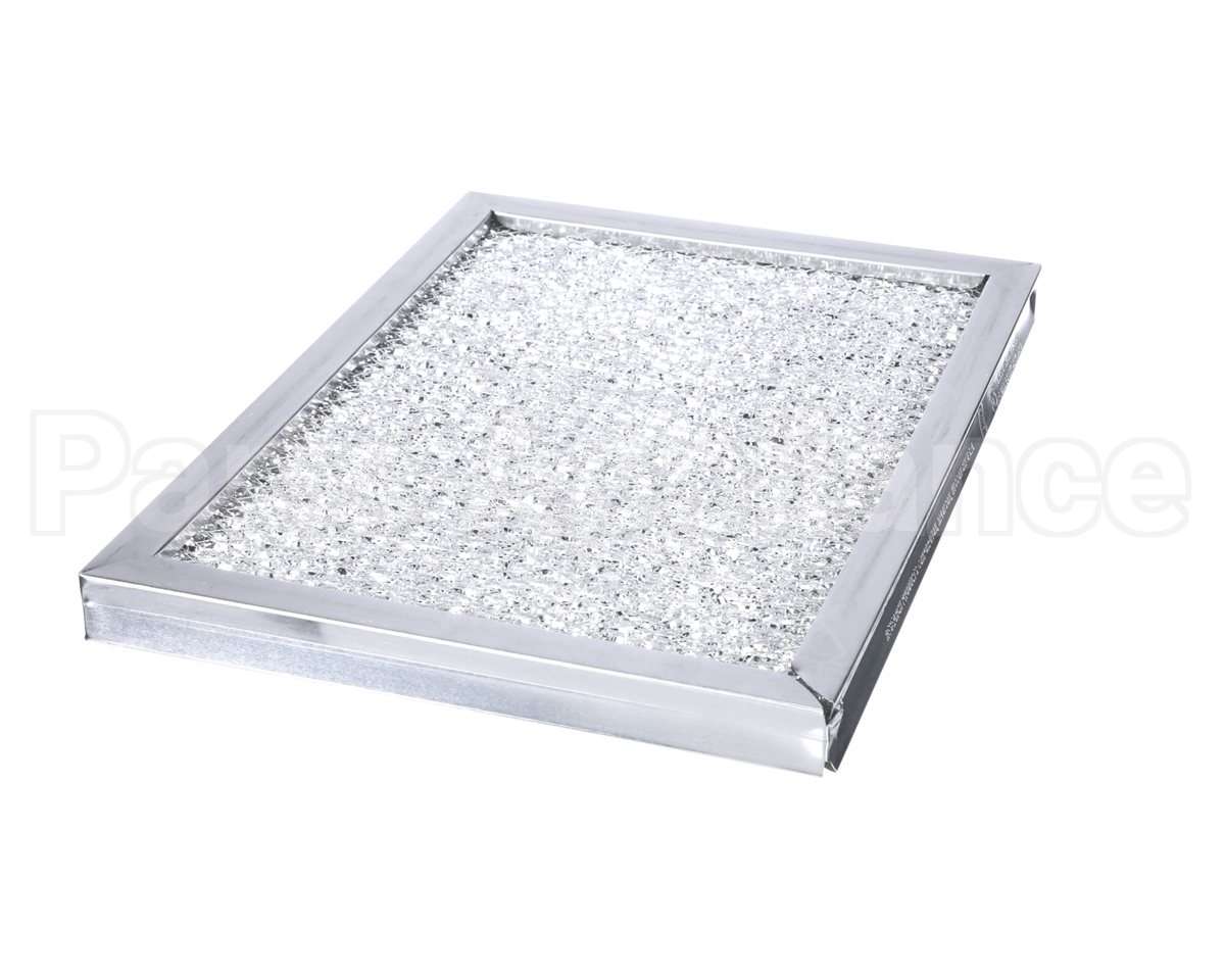 FLR3780 Trane Filter