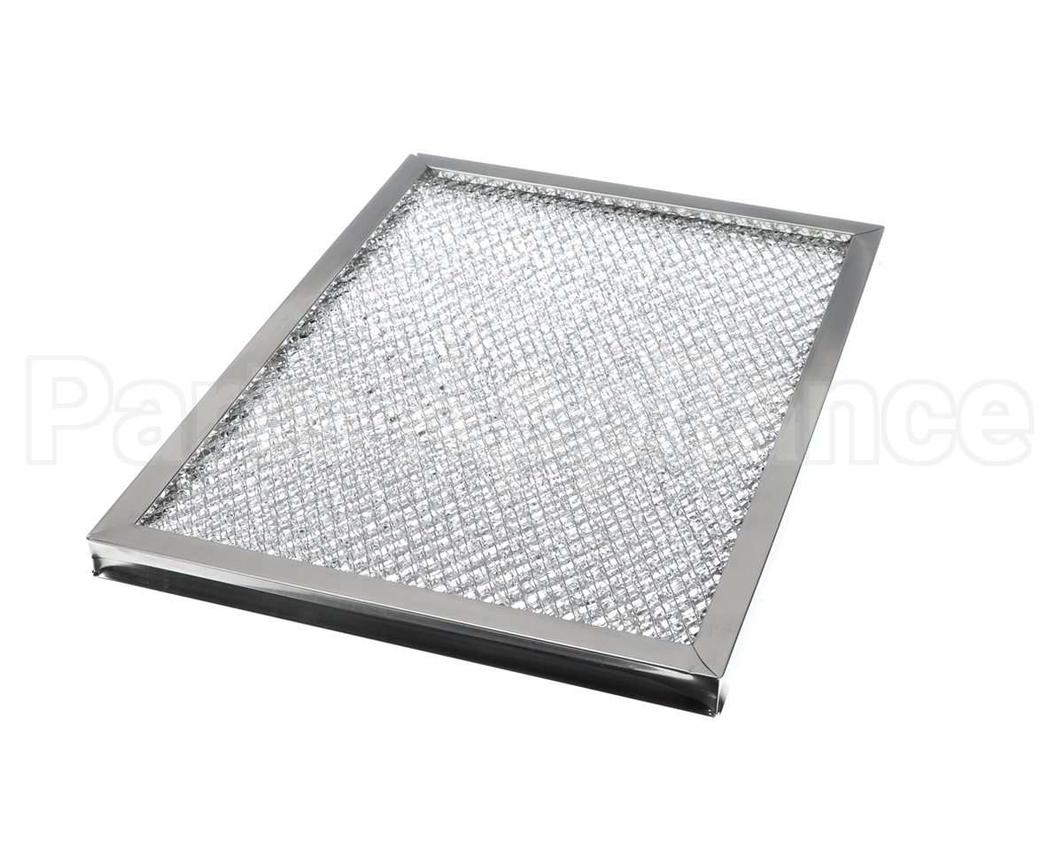 FLR4278 Trane Mist Eliminator Filter 15 X 11