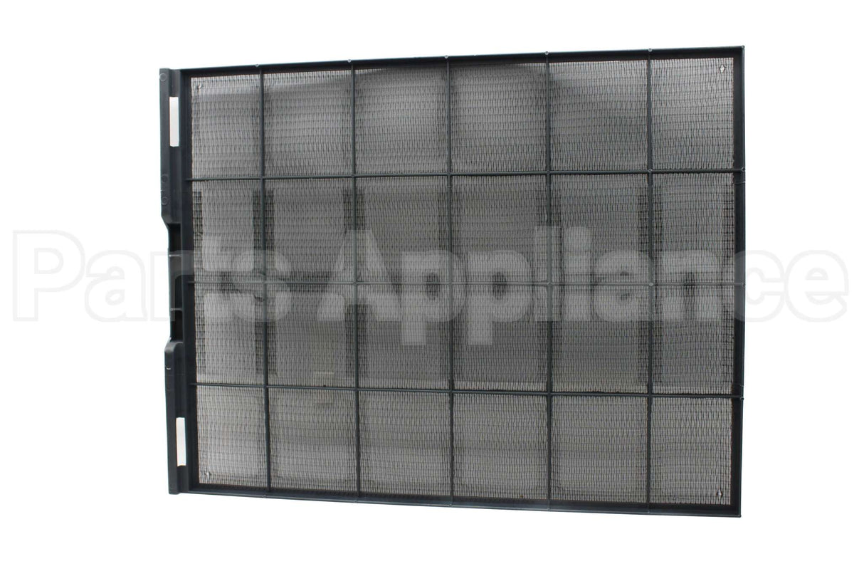 FLR6465 Trane 20.69X26.07 Prefilter