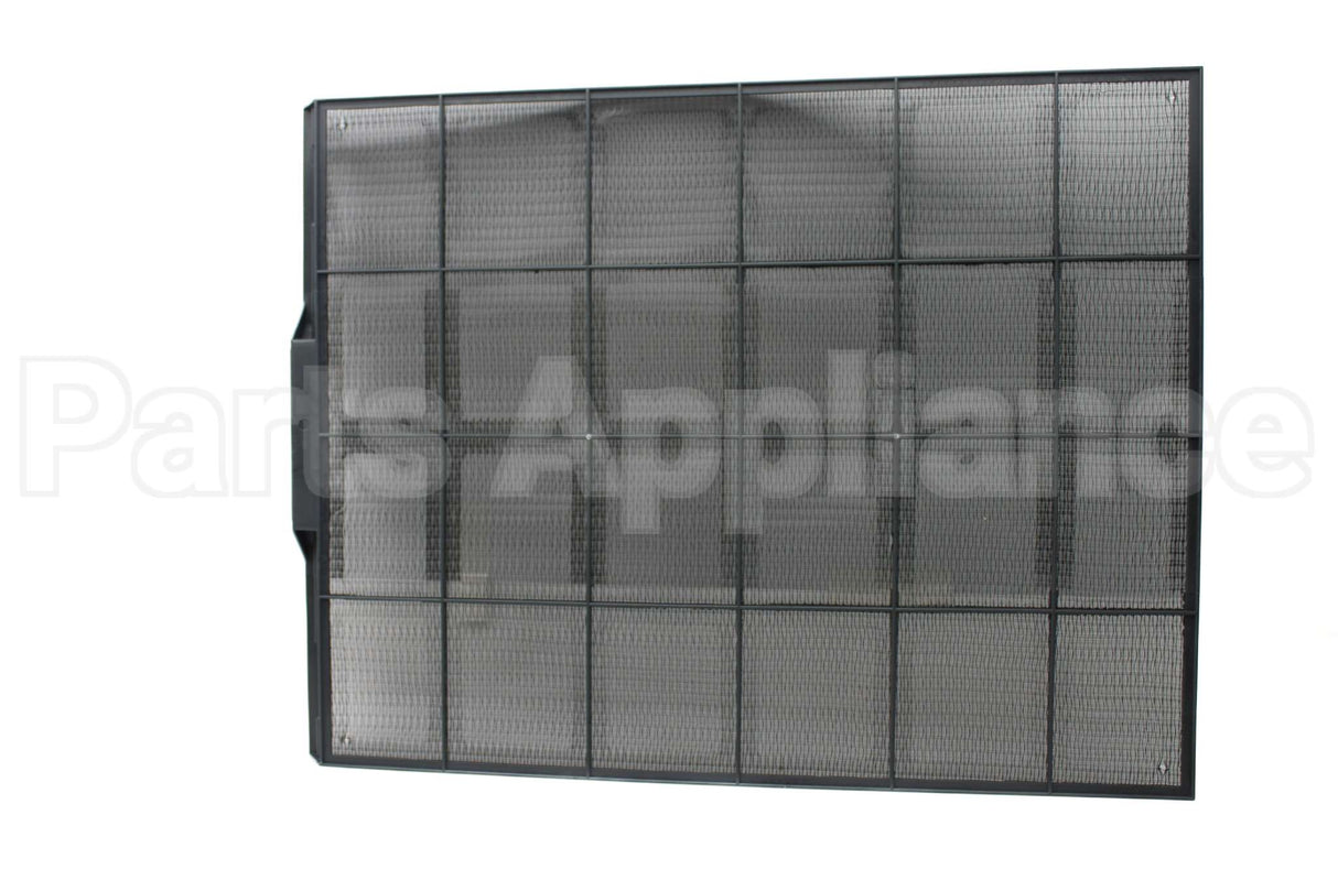 FLR6465 Trane 20.69X26.07 Prefilter