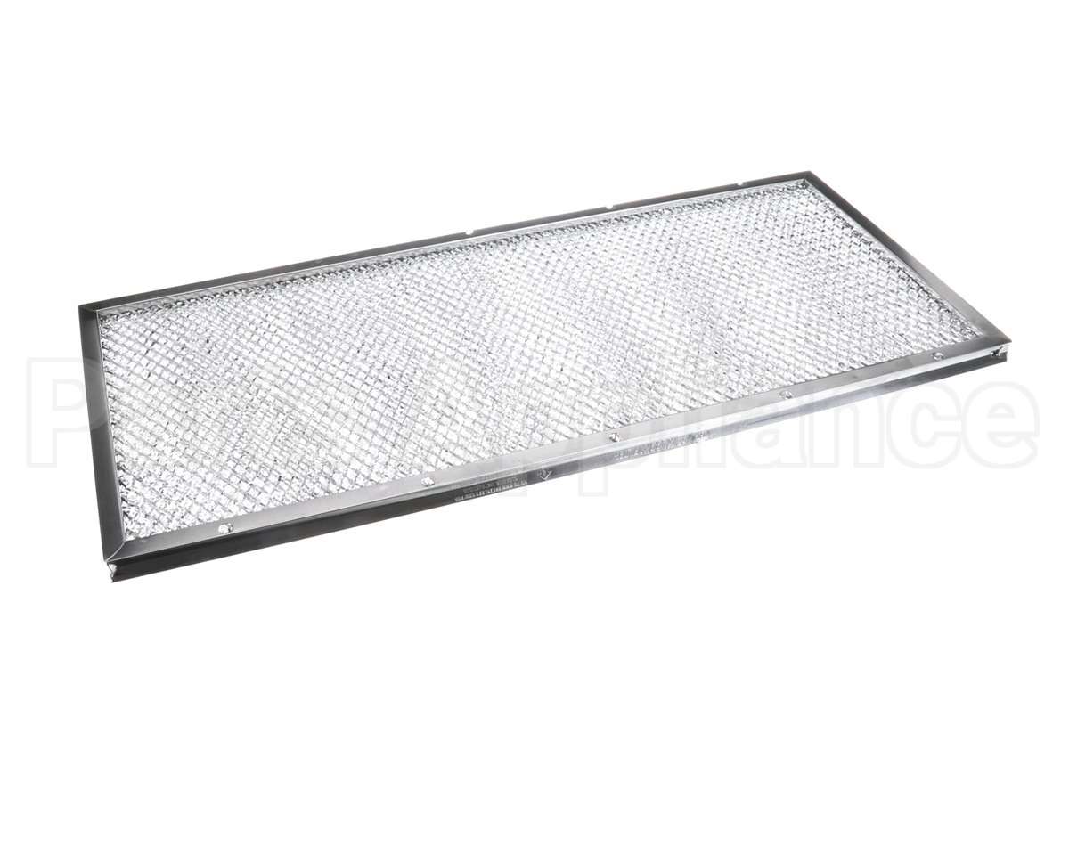 FLR8064 Trane Mist Elim Filter 1"X12.5"X28"