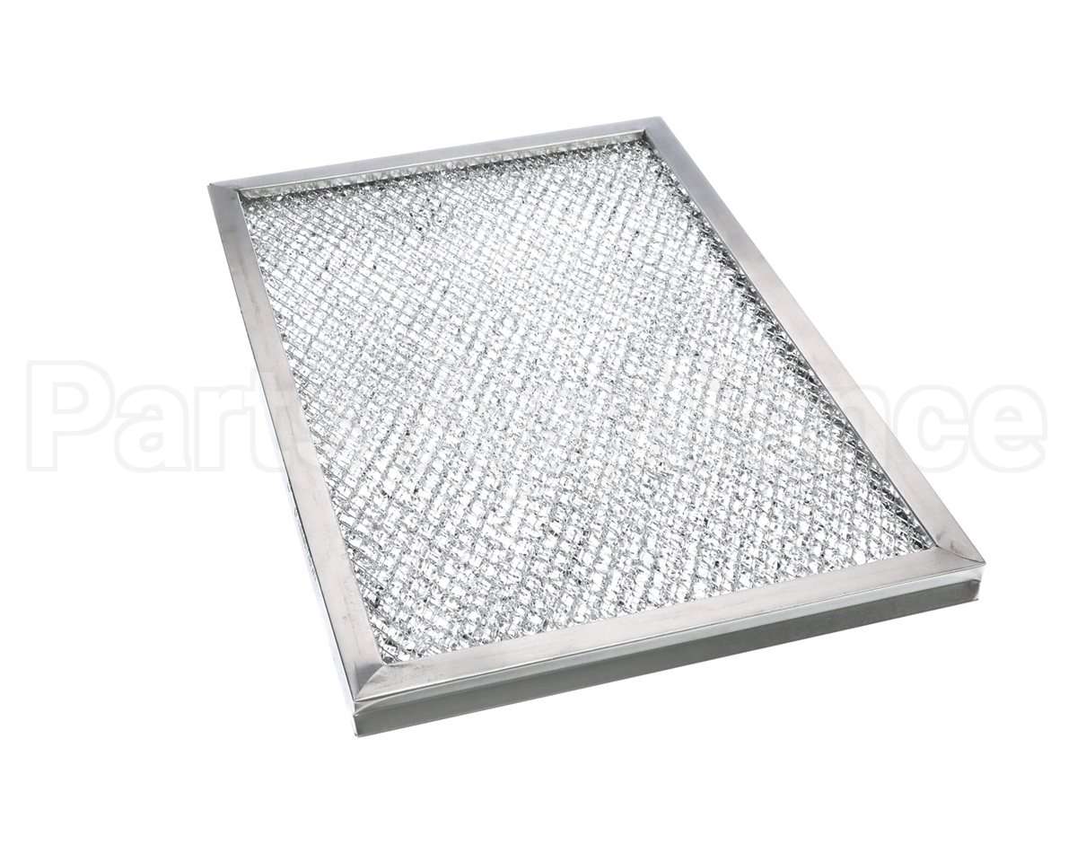 FLR8070 Trane Mistelmntrfltr 1"X15.9"X10.50"