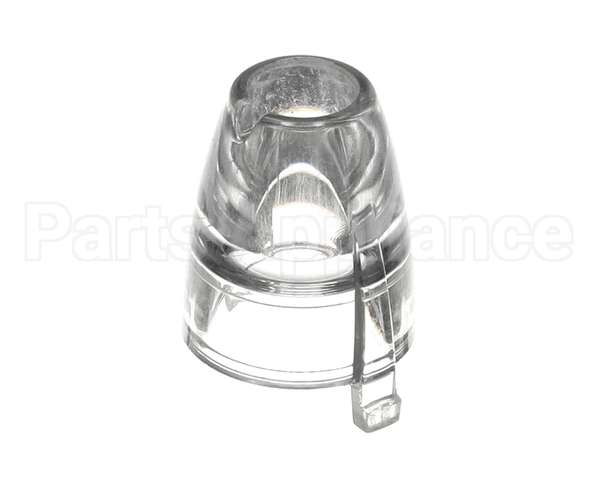 FM-501-14 Lancer Nozzle,Clear Flowmatic