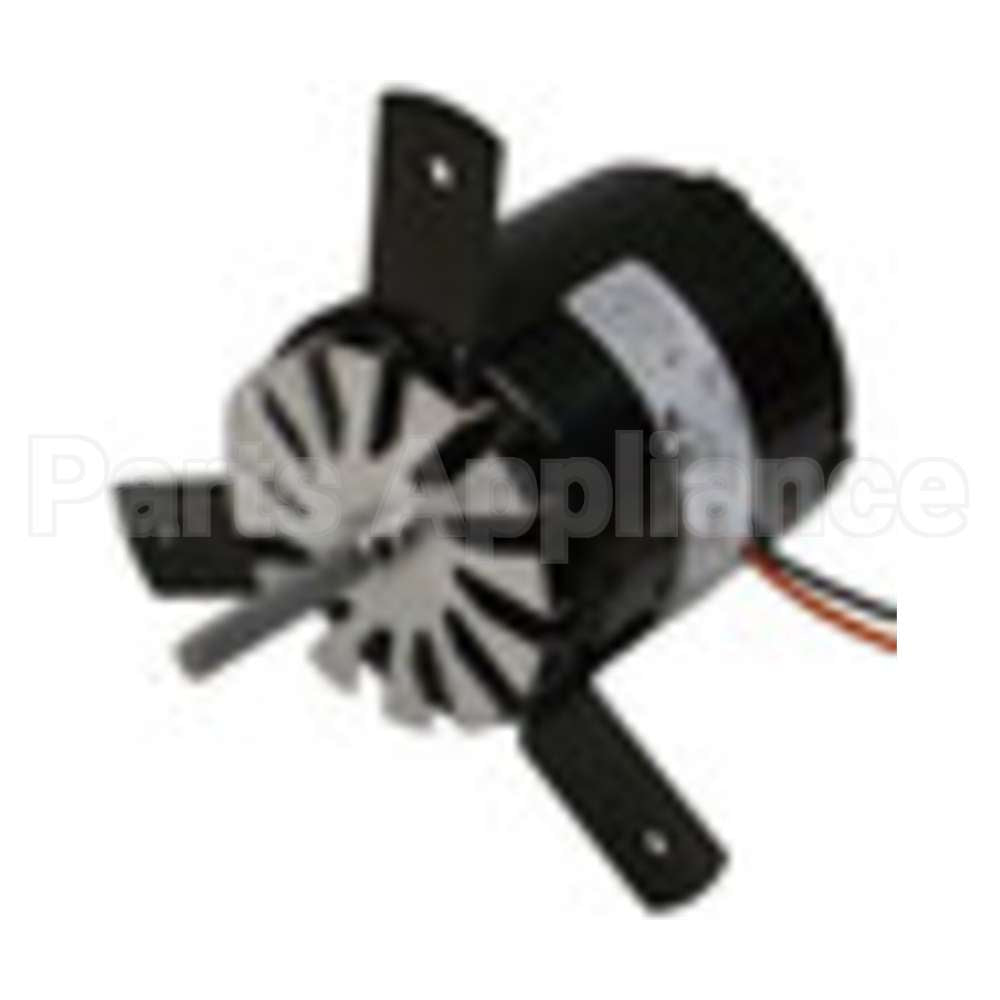 FM-RFM890 Rotom Draft Inducer Blower Motor
