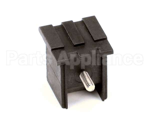 FM040060 Minipack America Seal Bar End Cap
