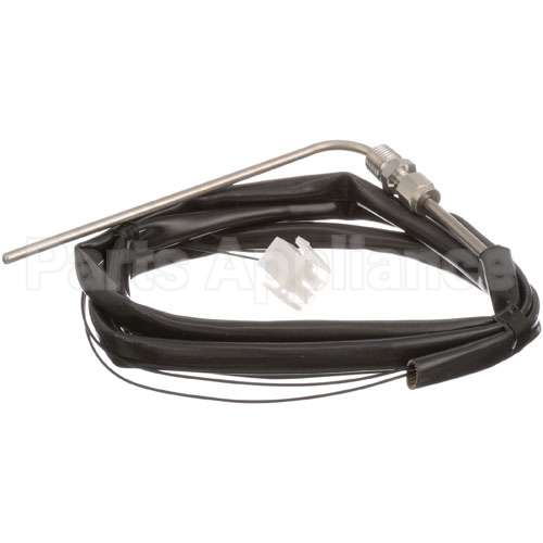 FM1060882 Compatible Frymaster Probe Sensor Assy 2424G & 1824G
